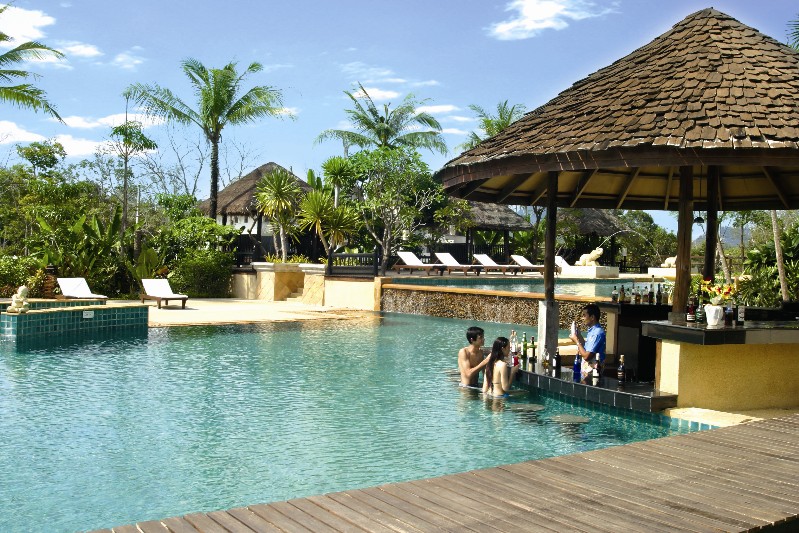 Image result for LA PLAYA KRABI
