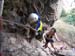 Tex_climb