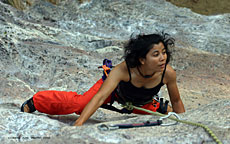 Jane Railay