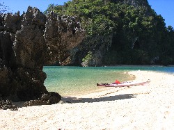 koh nawk