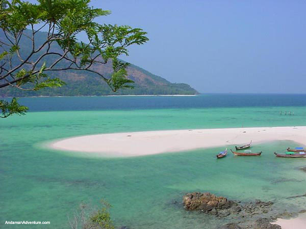 http://www.andamanadventures.com/wildlife_gallery/images/Koh_Lipe_sandbar.jpg